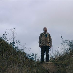 Fotoğraf Jim Broadbent