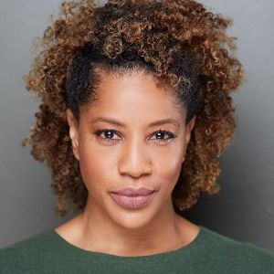 Fotoğraf Nikki Dixon