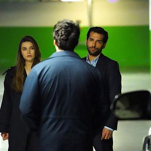 Fotoğraf Yalı Çapkını