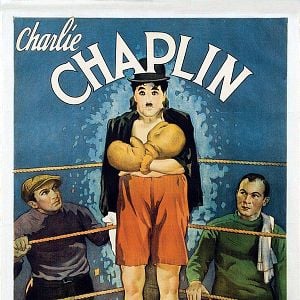 Fotoğraf Şehir Işıkları