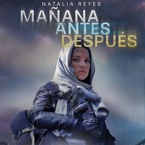 Fotoğraf Tomorrow Before After