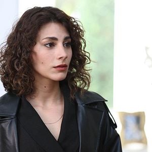 Fotoğraf Bir Küçük Gün Işığı