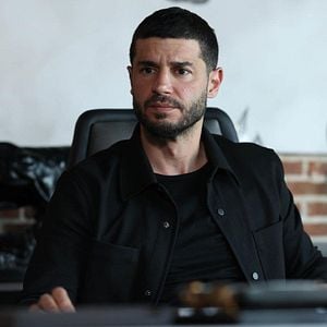 Fotoğraf Bir Küçük Gün Işığı