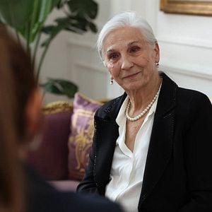 Fotoğraf Bir Küçük Gün Işığı