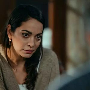 Fotoğraf Tetikçinin Oğlu