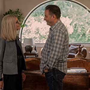 Fotoğraf Kitap Kulübü: Yeni Bölüm