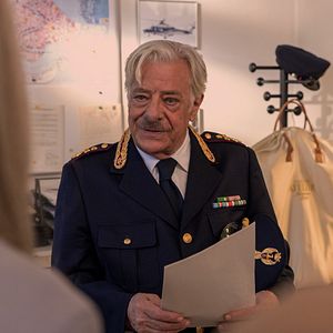 Fotoğraf Kitap Kulübü: Yeni Bölüm