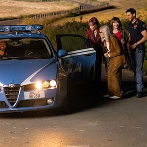 Fotoğraf Kitap Kulübü: Yeni Bölüm