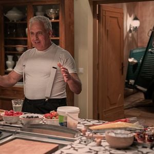 Fotoğraf Kitap Kulübü: Yeni Bölüm