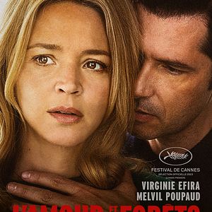 Fotoğraf Narsistle Aşk