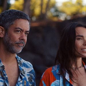 Fotoğraf Manu Payet