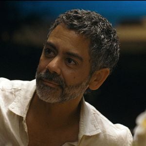 Fotoğraf Manu Payet