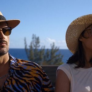 Fotoğraf Thomas Scimeca