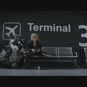 Fotoğraf Corinne Masiero