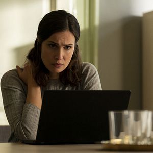 Fotoğraf Heida Reed