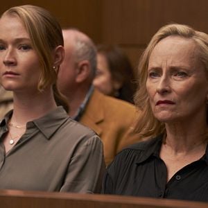 Fotoğraf Lyla Porter-Follows