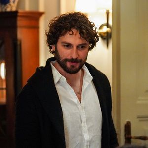 Fotoğraf Yüz Yıllık Mucize