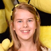 Fotoğraf Nina Schatton