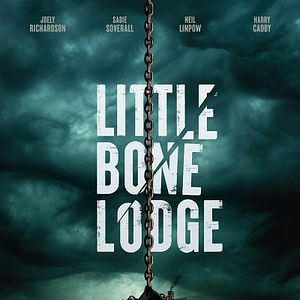 Fotoğraf Little Bone Lodge