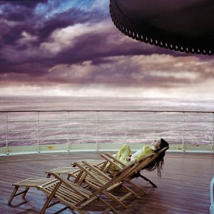 Fotoğraf Emma Stone