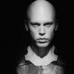 Fotoğraf Austin Butler