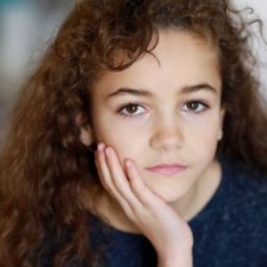 Fotoğraf Zoé Lenoir