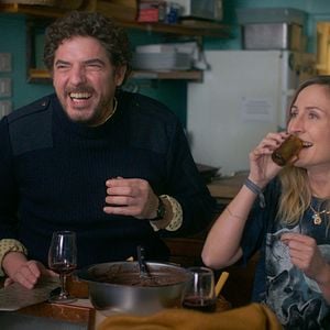 Fotoğraf Camille Chamoux