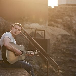 Fotoğraf Paul Mescal