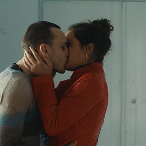 Fotoğraf Adèle Exarchopoulos