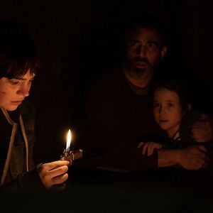 Fotoğraf Sophie Thatcher