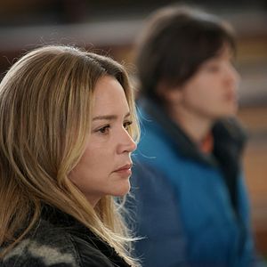 Fotoğraf Virginie Efira