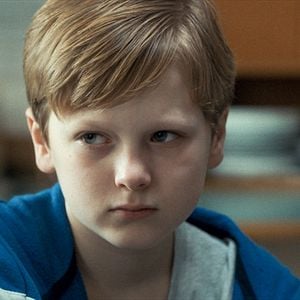 Fotoğraf Rien à Perdre