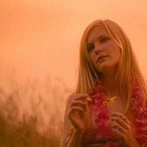 Fotoğraf Kirsten Dunst