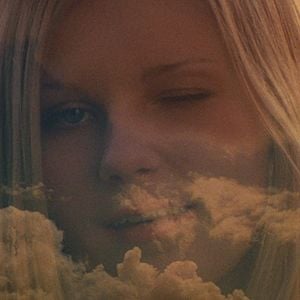 Fotoğraf Kirsten Dunst