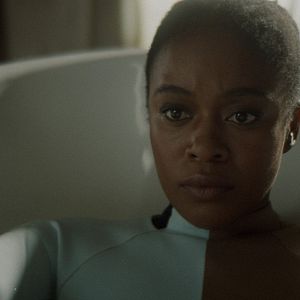 Fotoğraf Hayalet Suikastçı