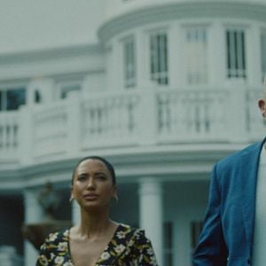 Fotoğraf Hayalet Suikastçı