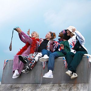 Fotoğraf Sinje Irslinger