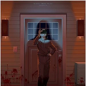 Fotoğraf #No Filter