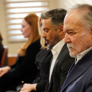 Fotoğraf Yalı Çapkını