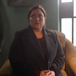 Fotoğraf Ateş Kuşları