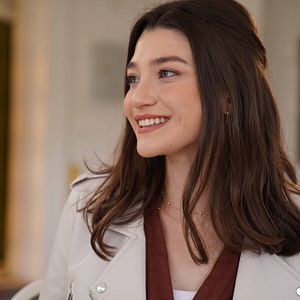 Fotoğraf Ateş Kuşları