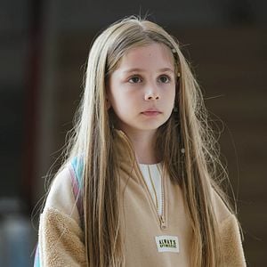 Fotoğraf Bir Küçük Gün Işığı