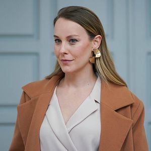 Fotoğraf Bir Küçük Gün Işığı