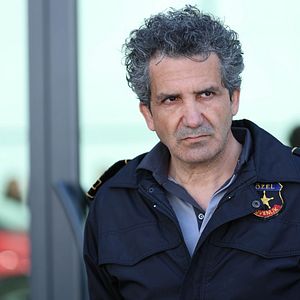 Fotoğraf Kardeşlerim