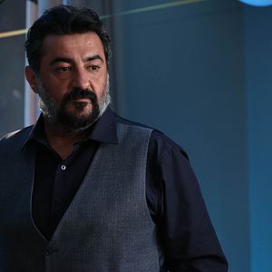 Fotoğraf Kardeşlerim