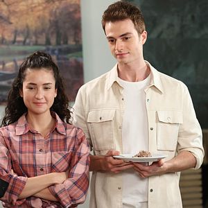 Fotoğraf Kardeşlerim