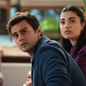 Fotoğraf Kardeşlerim