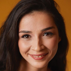 Fotoğraf Ceyda Akel