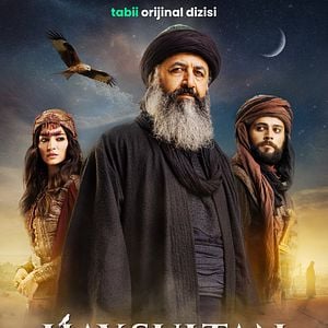 Fotoğraf Hay Sultan