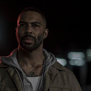 Fotoğraf The Mother